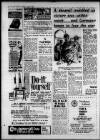Leicester Daily Mercury Monday 01 April 1963 Page 8