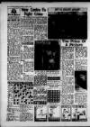 Leicester Daily Mercury Monday 01 April 1963 Page 12