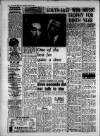 Leicester Daily Mercury Monday 01 April 1963 Page 16
