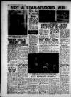 Leicester Daily Mercury Monday 01 April 1963 Page 18