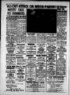 Leicester Daily Mercury Monday 01 April 1963 Page 20