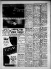 Leicester Daily Mercury Monday 01 April 1963 Page 21