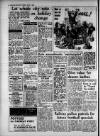 Leicester Daily Mercury Tuesday 02 April 1963 Page 4