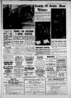 Leicester Daily Mercury Tuesday 02 April 1963 Page 19