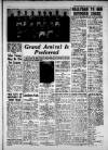 Leicester Daily Mercury Tuesday 02 April 1963 Page 21