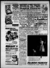 Leicester Daily Mercury Thursday 04 April 1963 Page 6