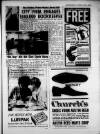 Leicester Daily Mercury Thursday 04 April 1963 Page 7