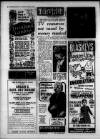 Leicester Daily Mercury Thursday 04 April 1963 Page 8