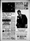 Leicester Daily Mercury Thursday 04 April 1963 Page 9