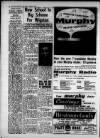 Leicester Daily Mercury Thursday 04 April 1963 Page 14