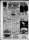 Leicester Daily Mercury Thursday 04 April 1963 Page 26