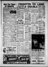 Leicester Daily Mercury Thursday 04 April 1963 Page 27