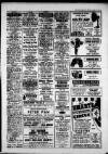 Leicester Daily Mercury Friday 05 April 1963 Page 3
