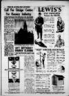 Leicester Daily Mercury Friday 05 April 1963 Page 5