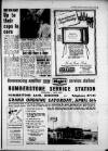 Leicester Daily Mercury Friday 05 April 1963 Page 9