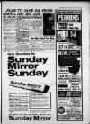 Leicester Daily Mercury Friday 05 April 1963 Page 13