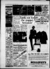 Leicester Daily Mercury Friday 05 April 1963 Page 14