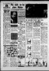 Leicester Daily Mercury Friday 05 April 1963 Page 20