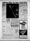 Leicester Daily Mercury Friday 05 April 1963 Page 21