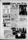 Leicester Daily Mercury Friday 05 April 1963 Page 24