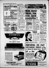 Leicester Daily Mercury Friday 05 April 1963 Page 26