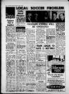Leicester Daily Mercury Friday 05 April 1963 Page 28