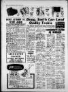 Leicester Daily Mercury Friday 05 April 1963 Page 30
