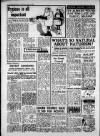 Leicester Daily Mercury Saturday 06 April 1963 Page 4