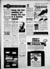 Leicester Daily Mercury Monday 08 April 1963 Page 7