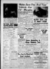 Leicester Daily Mercury Monday 08 April 1963 Page 9