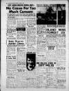 Leicester Daily Mercury Monday 08 April 1963 Page 16