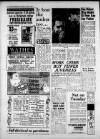 Leicester Daily Mercury Tuesday 09 April 1963 Page 8