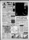 Leicester Daily Mercury Tuesday 09 April 1963 Page 12
