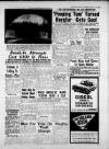Leicester Daily Mercury Tuesday 09 April 1963 Page 13