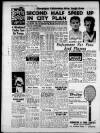 Leicester Daily Mercury Tuesday 09 April 1963 Page 20