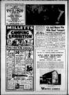 Leicester Daily Mercury Thursday 11 April 1963 Page 6