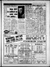 Leicester Daily Mercury Thursday 11 April 1963 Page 7