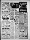 Leicester Daily Mercury Thursday 11 April 1963 Page 9