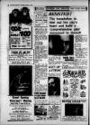 Leicester Daily Mercury Thursday 11 April 1963 Page 12