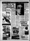 Leicester Daily Mercury Thursday 11 April 1963 Page 14