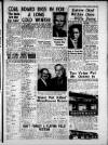 Leicester Daily Mercury Thursday 11 April 1963 Page 19