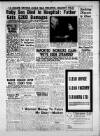 Leicester Daily Mercury Thursday 11 April 1963 Page 21