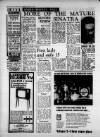 Leicester Daily Mercury Thursday 11 April 1963 Page 24
