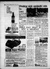 Leicester Daily Mercury Thursday 11 April 1963 Page 26