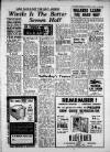 Leicester Daily Mercury Thursday 11 April 1963 Page 29