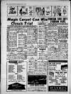 Leicester Daily Mercury Thursday 11 April 1963 Page 30