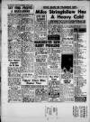 Leicester Daily Mercury Thursday 11 April 1963 Page 40