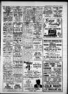 Leicester Daily Mercury Monday 15 April 1963 Page 3