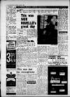 Leicester Daily Mercury Monday 15 April 1963 Page 6