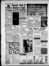 Leicester Daily Mercury Monday 15 April 1963 Page 8